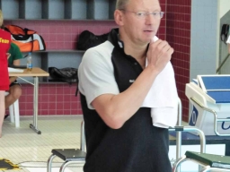 Wuppertal DMSM NRW